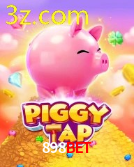 898BET.COM
