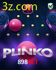 898BET.COM