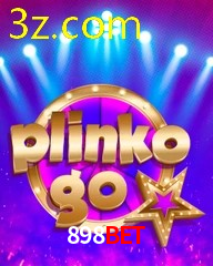 898BET.COM