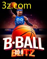 898BET.COM