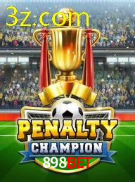 898BET.COM