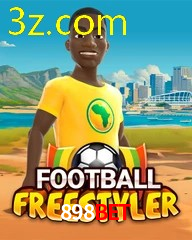 898BET.COM