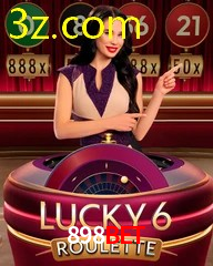 898BET.COM