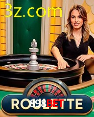 898BET.COM