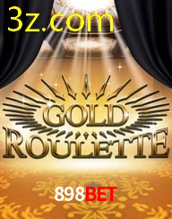 898BET.COM