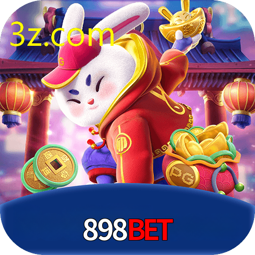 898BET.COM